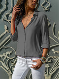 Paola – Langarmshirt