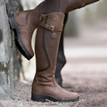 Athena – Wasserfeste Schuhe