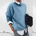 Gabriel – Weicher, wärmender Herrenpullover